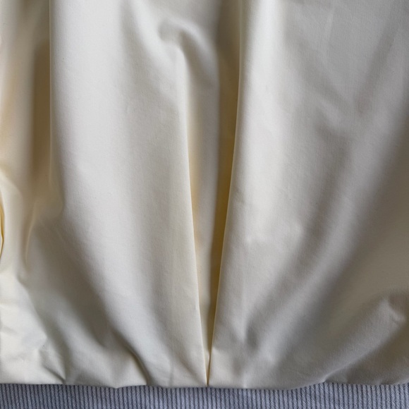 Zara Bomber Jacket - Picture 6 of 6